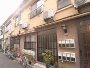 クラート千駄木