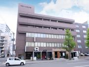 地下鉄東西線西１１丁目駅まで徒歩5分