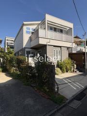 京成本線京成八幡駅まで徒歩6分