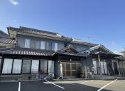 水呑町戸建て