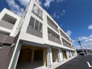 ＪＲ山陽本線八本松駅まで徒歩23分