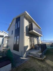 カーサ・フェリス