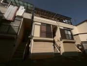 武庫川町4丁目戸建