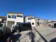 （仮）芹澤戸建