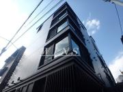 京王線笹塚駅まで徒歩5分