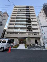 アーバネックス東梅田
