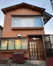 大館市幸町戸建