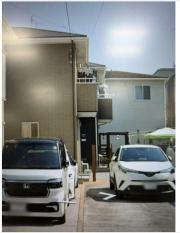 グランソフィア元郷