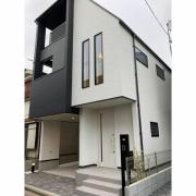 Kolet北小岩