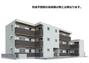 セレスティア柴又VI