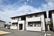 ファミール宮川E棟