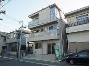アンビエラ