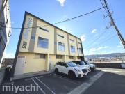 ＪＲ高徳線佐古駅まで徒歩19分