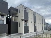メルヴェイユ東照宮