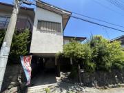 志染町戸建