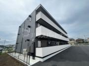 シャンティ