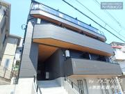 AF ASレジデンス相模原
