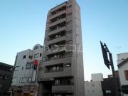 大通りハイツ