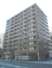シャリエ錦糸町石原