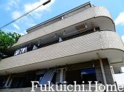 京王線笹塚駅まで徒歩11分