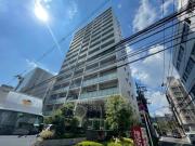 地下鉄御堂筋線江坂駅まで徒歩5分