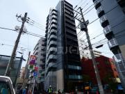 エスタート入谷II