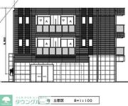 千葉パークストリート