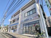 小田急小田原線本厚木駅まで徒歩15分