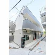 Le Grand横浜南