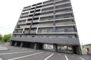 ＪＲ宇野線備前西市駅まで徒歩30分