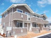 ＪＲ山陽本線英賀保駅まで徒歩18分