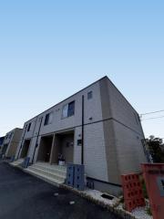 ＪＲ阪和線下松駅まで徒歩27分