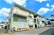 グリーンハウス尾崎C