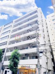 ビジネスVIP第2新大阪