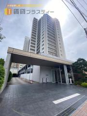 ＪＲ京葉線南船橋駅まで徒歩16分
