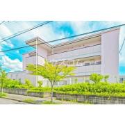 フローラ・阪野