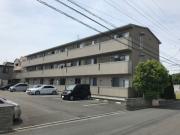 ＪＲ東海道本線静岡駅までバス約18分 徒歩11分