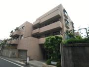 グランディコア中野弥生町