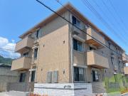 エレナ本山