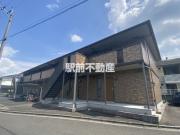 ＪＲ久大本線筑後吉井駅まで徒歩39分