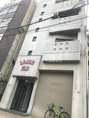LDK東白壁