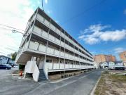 ビレッジハウス奥北野1号棟