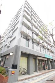 シャンポール第3新大阪