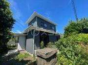 本郷台4丁目貸家No.26