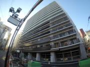 阪急京都線十三駅まで徒歩5分