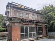 北野3丁目貸家