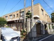 ＪＲ総武線（各駅停車）荻窪駅まで徒歩15分