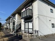 ＪＲ山陽本線姫路駅までバス約15分 徒歩5分