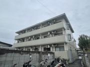 ＪＲ片町線四条畷駅まで徒歩6分