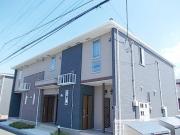 ＪＲ常磐線土浦駅までバス約12分 徒歩4分